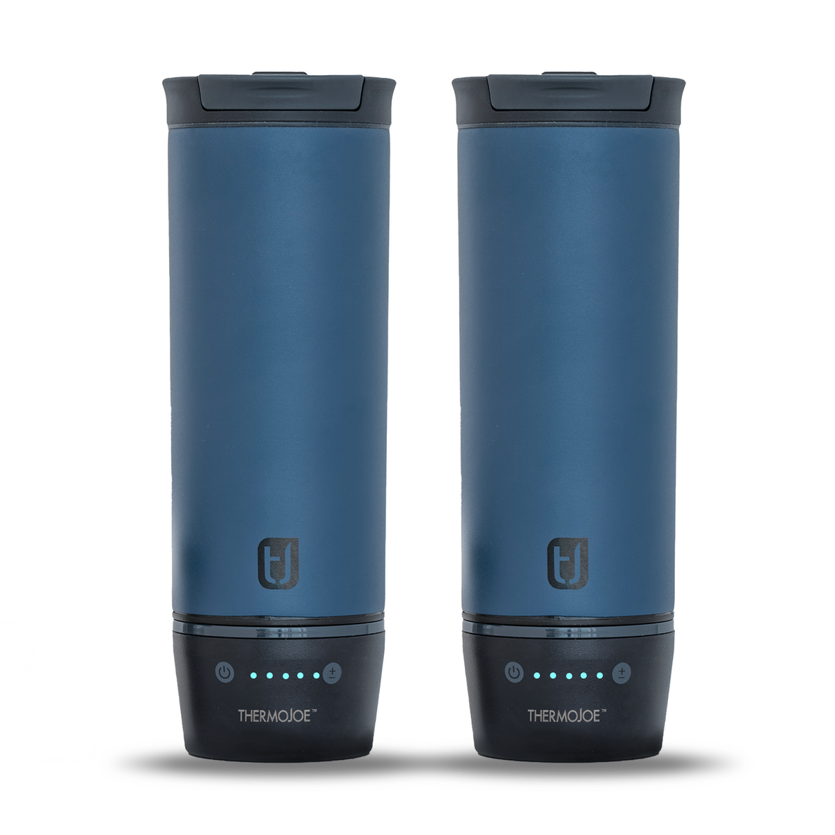 Duo Bundle Mugs | Duo Bundle | ThermoJoe – ThermoJoe™